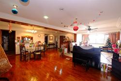 Blk 155 Pasir Ris Street 13 (Pasir Ris), HDB Executive #195100482